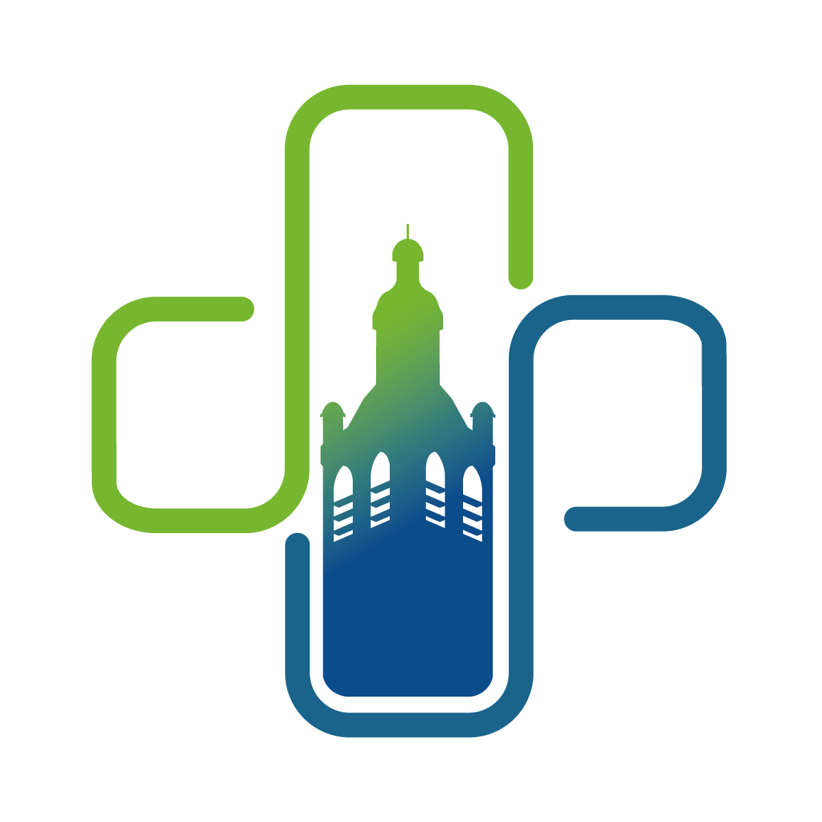 Pharmacie du Carillon